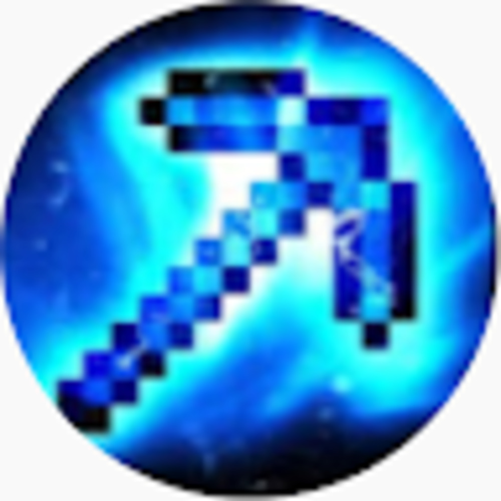 Meet your Posher, Blacklightbuilder